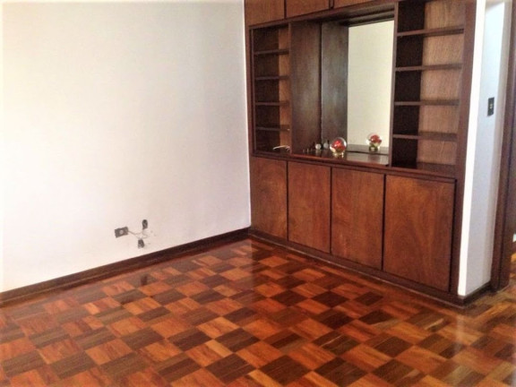 Imagem Apartamento com 3 Quartos à Venda, 341 m² em Bela Vista - São Paulo Imagem Apartamento com 3 Quartos à Venda, 341 m² em Bela Vista - São Paulo