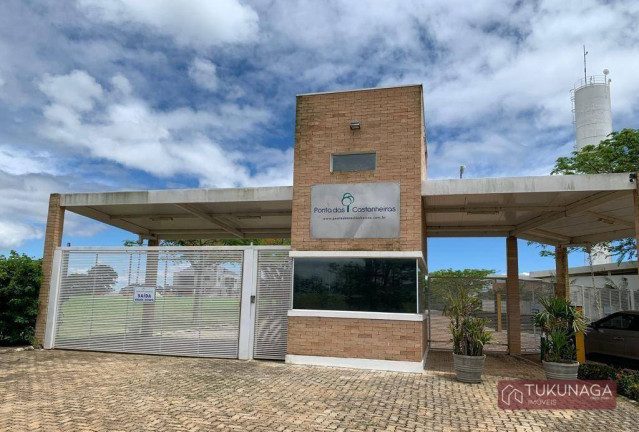 Imagem Terreno à Venda, 1.025 m² em Panorama - Piracaia Imagem Terreno à Venda, 1.025 m² em Panorama - Piracaia