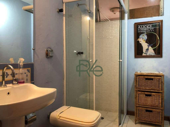 Imagem Casa com 3 Quartos à Venda, 482 m² em Miolo Da Granja - Cotia Imagem Casa com 3 Quartos à Venda, 482 m² em Miolo Da Granja - Cotia
