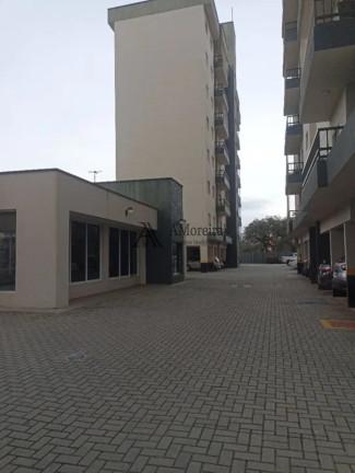 Imagem Imóvel com 2 Quartos à Venda, 54 m² em Medeiros - Jundiaí