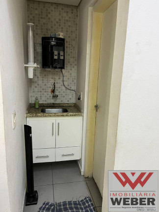 Imagem Ponto Comercial para Alugar, 744 m² em Vila Trujillo - Sorocaba Imagem Ponto Comercial para Alugar, 744 m² em Vila Trujillo - Sorocaba