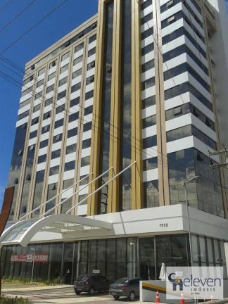 Apartamento com 1 Quarto à Venda, 47 m² em Paralela - Salvador