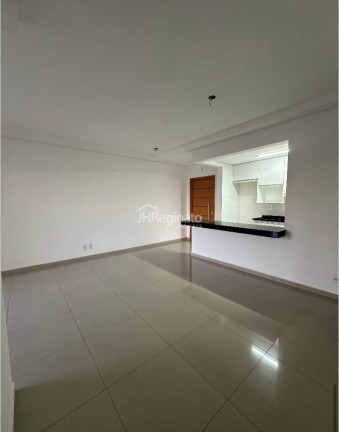 Imagem Apartamento com 3 Quartos à Venda, 85 m² em Parque Campolim - Sorocaba