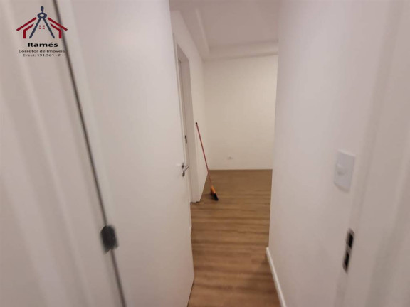 Imagem Apartamento com 2 Quartos à Venda, 68 m² em Boqueirão - Praia Grande Imagem Apartamento com 2 Quartos à Venda, 68 m² em Boqueirão - Praia Grande