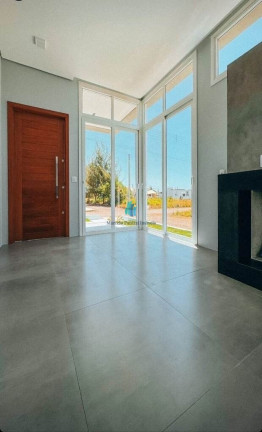 Imagem Casa com 3 Quartos à Venda, 145 m² em Balneario Bellatorres - Passo De Torres