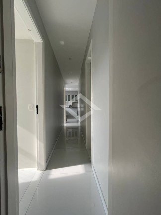 Imagem Apartamento com 3 Quartos à Venda, 69 m² em Barra Olímpica - Rio De Janeiro Imagem Apartamento com 3 Quartos à Venda, 69 m² em Barra Olímpica - Rio De Janeiro