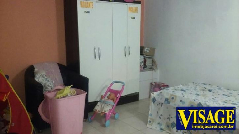 Imagem Casa com 3 Quartos à Venda, 200 m² em Cid. Salvador - Jacareí Imagem Casa com 3 Quartos à Venda, 200 m² em Cid. Salvador - Jacareí