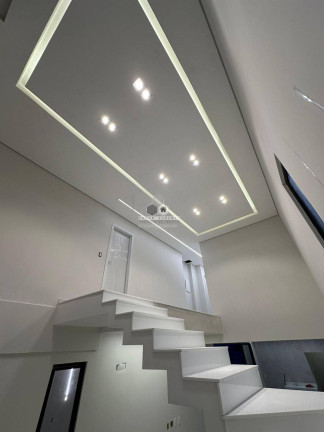 Imagem Casa à Venda, 273 m² Imagem Casa à Venda, 273 m²