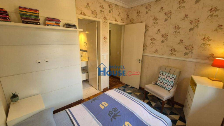 Imagem Casa com 3 Quartos à Venda, 157 m² em Jardim Rebelato - Cotia Imagem Casa com 3 Quartos à Venda, 157 m² em Jardim Rebelato - Cotia