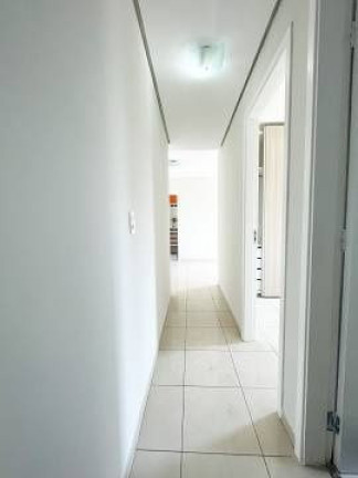 Imagem Apartamento com 2 Quartos à Venda ou Locação, 53 m² em Vila Leopoldina - São Paulo