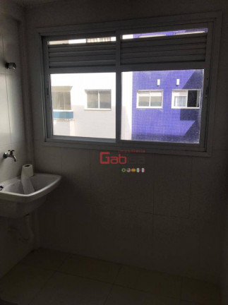 Imagem Apartamento com 2 Quartos à Venda, 68 m² em Braga - Cabo Frio Imagem Apartamento com 2 Quartos à Venda, 68 m² em Braga - Cabo Frio
