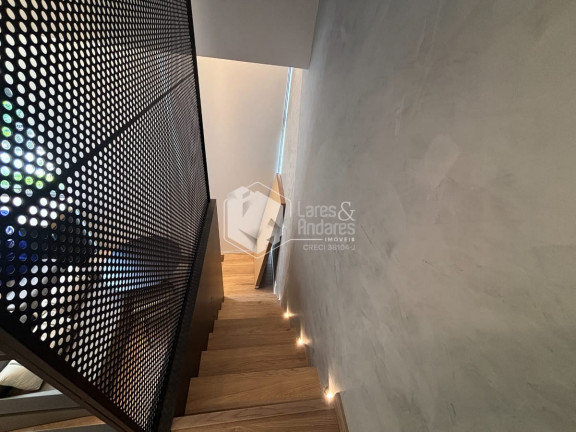 Imagem Sala Comercial à Venda, 30 m² em Perdizes - São Paulo Imagem Sala Comercial à Venda, 30 m² em Perdizes - São Paulo
