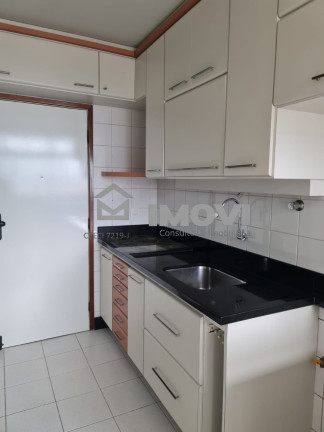 Imagem Apartamento com 3 Quartos à Venda, 165 m² em Barro Vermelho - Vitória Imagem Apartamento com 3 Quartos à Venda, 165 m² em Barro Vermelho - Vitória