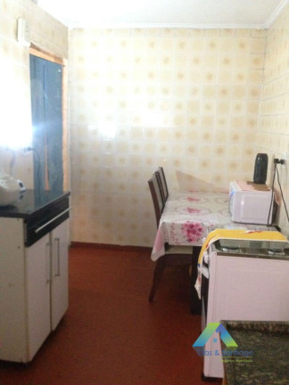 Imagem Apartamento com 2 Quartos à Venda, 77 m² em Vila Califórnia - São Paulo Imagem Apartamento com 2 Quartos à Venda, 77 m² em Vila Califórnia - São Paulo