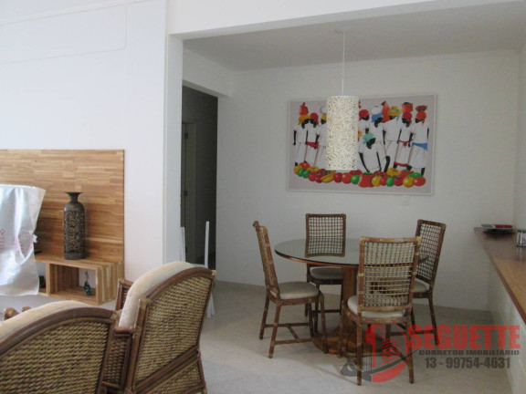 Imagem Apartamento com 3 Quartos à Venda, 118 m² em Riviera De São Lourenço - Bertioga Imagem Apartamento com 3 Quartos à Venda, 118 m² em Riviera De São Lourenço - Bertioga