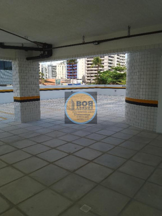 Imagem Apartamento com 1 Quarto à Venda, 42 m² em Piedade - Jaboatão Dos Guararapes Imagem Apartamento com 1 Quarto à Venda, 42 m² em Piedade - Jaboatão Dos Guararapes