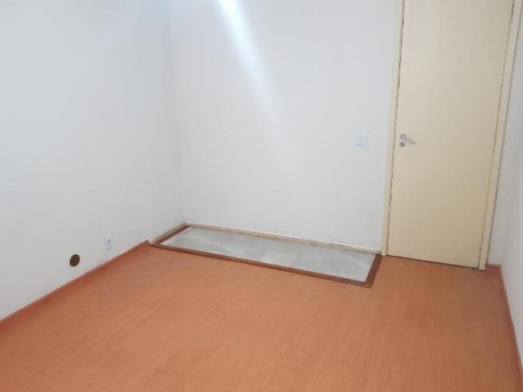 Imagem Imóvel com 2 Quartos à Venda, 82 m² em Icaraí - Niterói Imagem Imóvel com 2 Quartos à Venda, 82 m² em Icaraí - Niterói