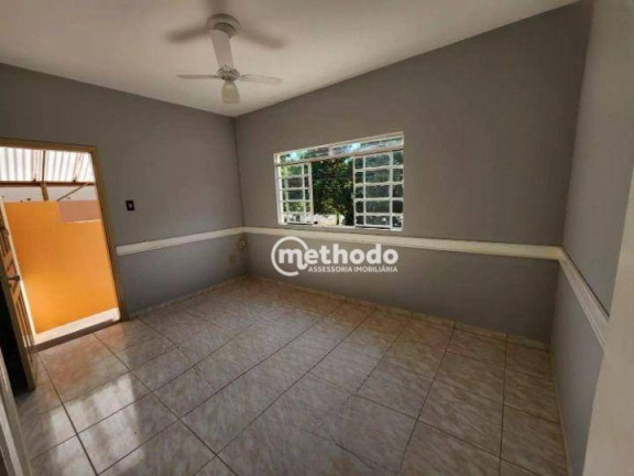 Imagem Casa com 2 Quartos à Venda, 115 m² em Nova Campinas - Campinas Imagem Casa com 2 Quartos à Venda, 115 m² em Nova Campinas - Campinas