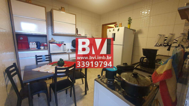 Imagem Apartamento com 3 Quartos à Venda, 90 m² em Vila Da Penha - Rio De Janeiro Imagem Apartamento com 3 Quartos à Venda, 90 m² em Vila Da Penha - Rio De Janeiro