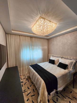 Imagem Apartamento com 3 Quartos à Venda, 149 m² em Centro - Balneário Camboriú Imagem Apartamento com 3 Quartos à Venda, 149 m² em Centro - Balneário Camboriú
