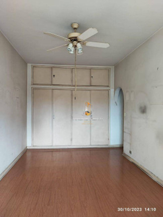 Imagem Apartamento com 3 Quartos à Venda, 170 m² em Parque Santa Cecília - São Paulo
