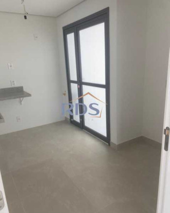 Imagem Apartamento com 3 Quartos à Venda, 155 m² em Santo Amaro - São Paulo Imagem Apartamento com 3 Quartos à Venda, 155 m² em Santo Amaro - São Paulo