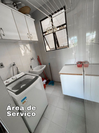 Imagem Apartamento com 3 Quartos à Venda, 89 m² em Candeal - Salvador