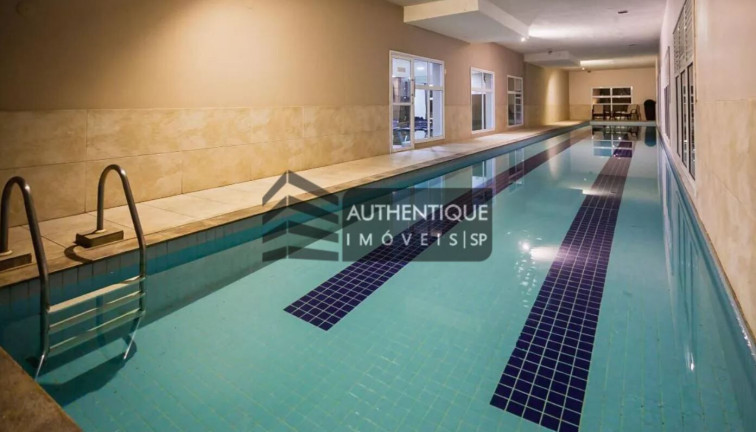 Imagem Apartamento com 2 Quartos à Venda, 87 m² em Vila Andrade - São Paulo Imagem Apartamento com 2 Quartos à Venda, 87 m² em Vila Andrade - São Paulo