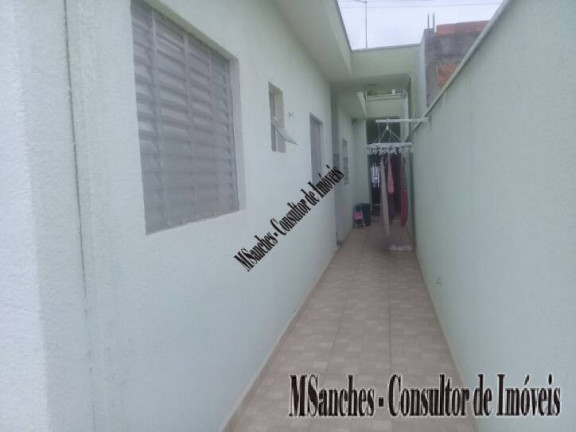 Imagem Casa com 2 Quartos à Venda, 150 m² em Jardim Sorocaba Park - Sorocaba