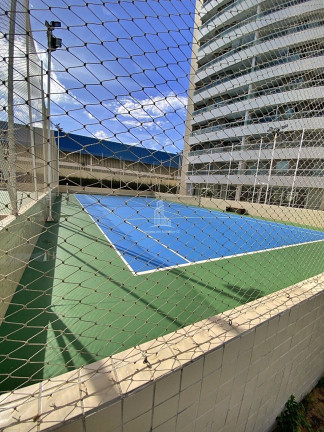 Imagem Apartamento com 3 Quartos à Venda, 80 m² em Edson Queiroz - Fortaleza Imagem Apartamento com 3 Quartos à Venda, 80 m² em Edson Queiroz - Fortaleza