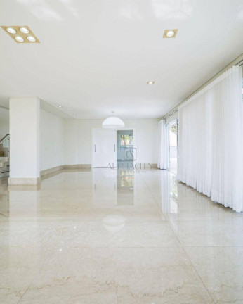 Imagem Casa com 4 Quartos à Venda, 800 m² em Gênesis 2 - Santana De Parnaíba Imagem Casa com 4 Quartos à Venda, 800 m² em Gênesis 2 - Santana De Parnaíba