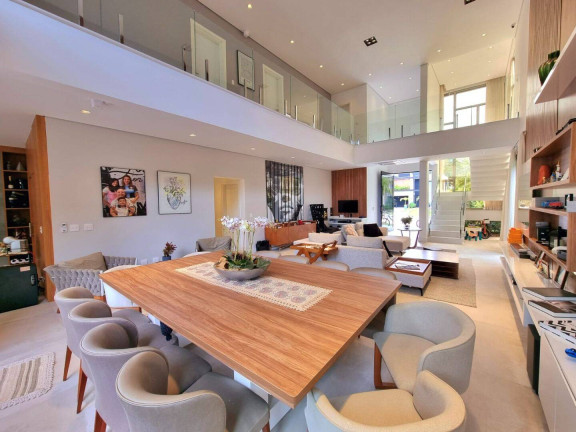 Imagem Casa com 5 Quartos à Venda, 450 m² em Riviera De São Lourenço - Bertioga Imagem Casa com 5 Quartos à Venda, 450 m² em Riviera De São Lourenço - Bertioga