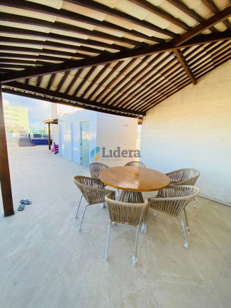 Imagem Apartamento com 2 Quartos à Venda, 52 m² em Ponta De Campina - Cabedelo Imagem Apartamento com 2 Quartos à Venda, 52 m² em Ponta De Campina - Cabedelo