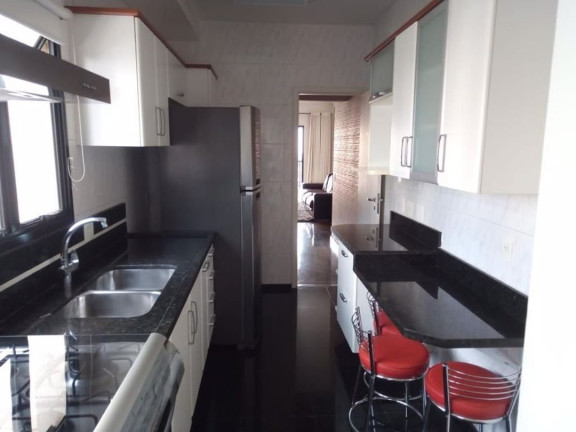 Imagem Apartamento com 4 Quartos à Venda, 118 m² em Saúde - São Paulo Imagem Apartamento com 4 Quartos à Venda, 118 m² em Saúde - São Paulo