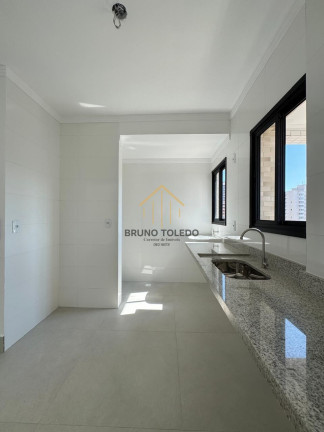 Imagem Apartamento com 1 Quarto à Venda, 57 m² em Caiçara - Praia Grande