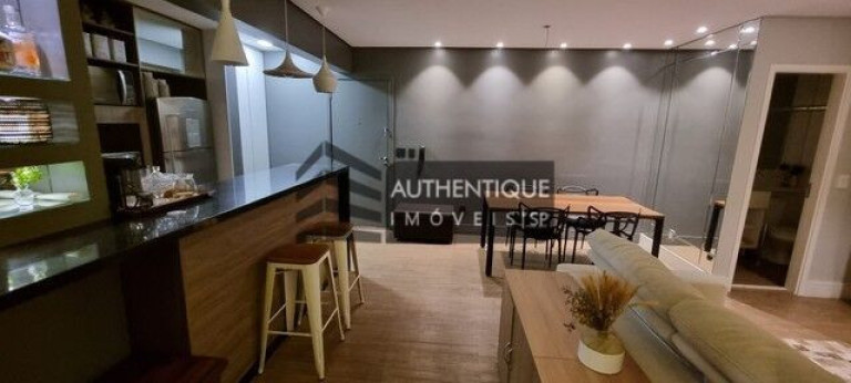 Imagem Apartamento com 2 Quartos à Venda, 83 m² em Barra Funda - São Paulo Imagem Apartamento com 2 Quartos à Venda, 83 m² em Barra Funda - São Paulo