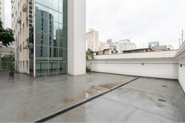 Imagem Sala Comercial à Venda, 178 m² em Jardim Paulista - São Paulo Imagem Sala Comercial à Venda, 178 m² em Jardim Paulista - São Paulo