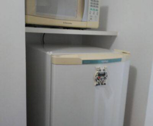 Imagem Apartamento com 1 Quarto à Venda, 37 m² em Itoupava Seca - Blumenau Imagem Apartamento com 1 Quarto à Venda, 37 m² em Itoupava Seca - Blumenau
