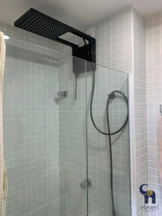 Imagem Apartamento com 1 Quarto à Venda, 21 m² em Costa Azul - Salvador Imagem Apartamento com 1 Quarto à Venda, 21 m² em Costa Azul - Salvador