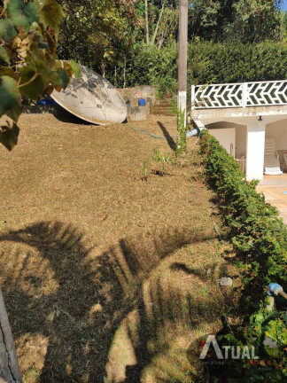 Imagem Casa com 2 Quartos à Venda, 180 m² em Canjica (terra Preta) - Mairiporã Imagem Casa com 2 Quartos à Venda, 180 m² em Canjica (terra Preta) - Mairiporã