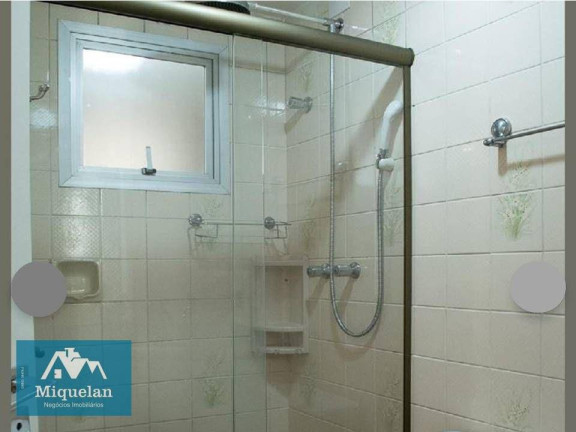 Imagem Apartamento com 3 Quartos à Venda, 90 m² em Santa Teresinha - São Paulo Imagem Apartamento com 3 Quartos à Venda, 90 m² em Santa Teresinha - São Paulo