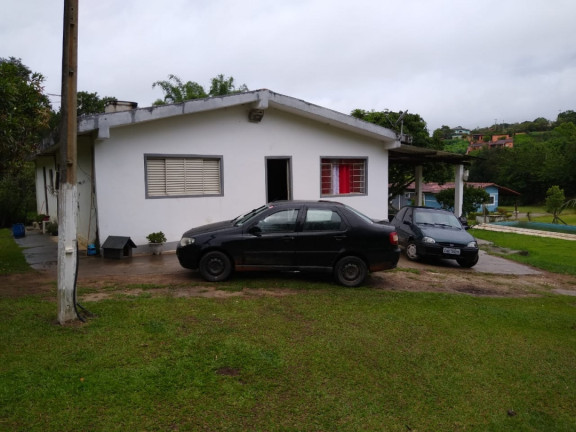 Imagem Chácara com 3 Quartos à Venda, 5 m² em Jardim Estância Brasil - Atibaia Imagem Chácara com 3 Quartos à Venda, 5 m² em Jardim Estância Brasil - Atibaia