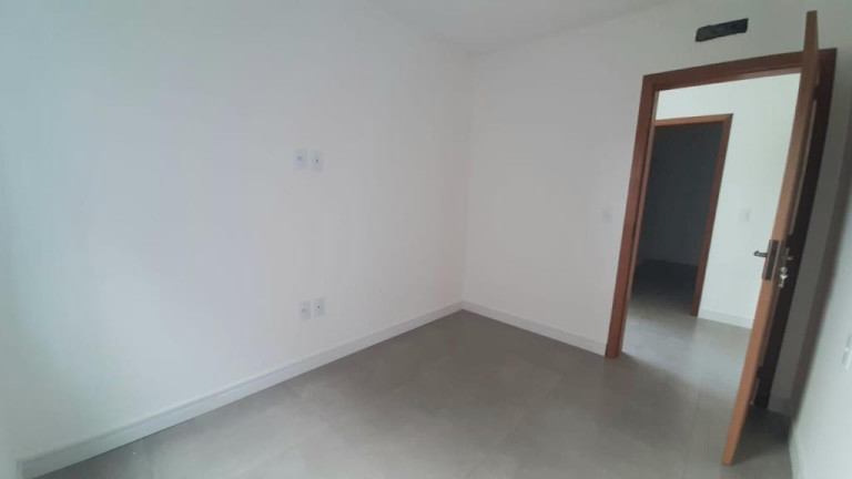 Imagem Casa com 2 Quartos à Venda, 125 m² em Nova Guarani - Capao Da Canoa