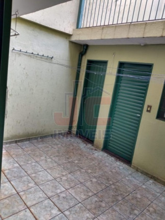 Imagem Casa com 4 Quartos à Venda, 143 m² em Jardim José Sampaio Junior - Ribeirão Preto Imagem Casa com 4 Quartos à Venda, 143 m² em Jardim José Sampaio Junior - Ribeirão Preto