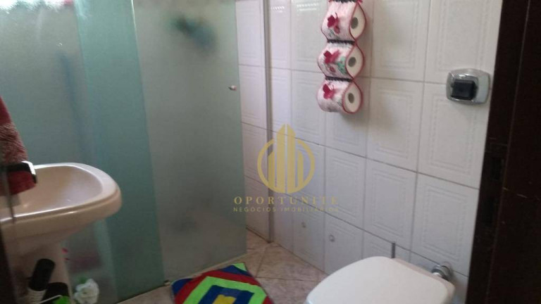 Imagem Casa com 3 Quartos à Venda, 132 m² em Campos Elíseos - Ribeirão Preto Imagem Casa com 3 Quartos à Venda, 132 m² em Campos Elíseos - Ribeirão Preto