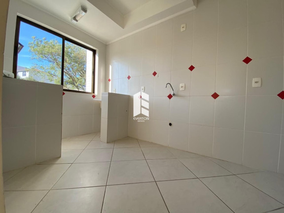 Imagem Apartamento com 1 Quarto à Venda,  em Nossa Senhora Do Rosário - Santa Maria