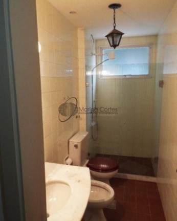 Imagem Imóvel com 2 Quartos à Venda, 76 m² em Ingá - Niterói