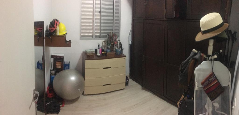 Imagem Apartamento com 3 Quartos à Venda, 70 m² em Jardim Messina - Jundiaí Imagem Apartamento com 3 Quartos à Venda, 70 m² em Jardim Messina - Jundiaí