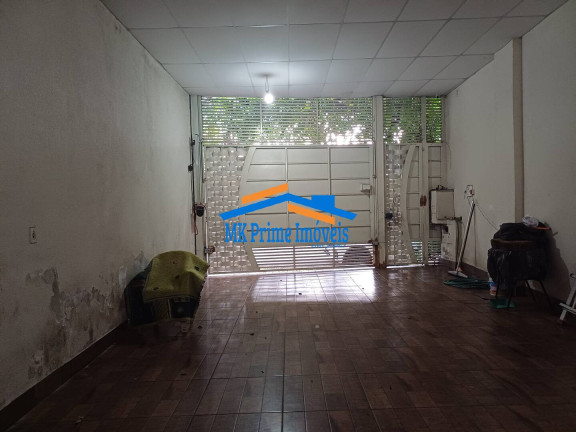 Imagem Sobrado com 3 Quartos à Venda, 275 m² em Santa Maria - Osasco Imagem Sobrado com 3 Quartos à Venda, 275 m² em Santa Maria - Osasco