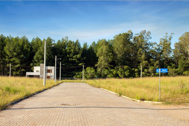Imagem Terreno à Venda, 559 m² em Camobi - Santa Maria Imagem Terreno à Venda, 559 m² em Camobi - Santa Maria